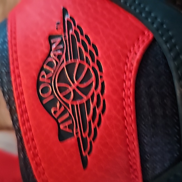 *** sale*****🏀Hurry !! These won't last..Brought color  for 1 time use... - Picture 4 of 11